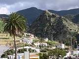 P1410163