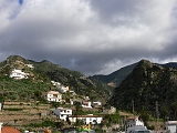 P1410166