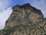 P1410167