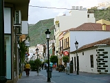 P1410188
