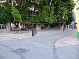 P1410189