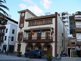 P1410191