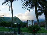P1410192