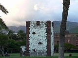 P1410194