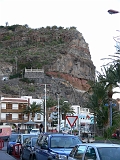 P1410195