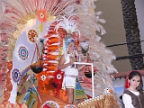 P1410200