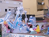 P1410201