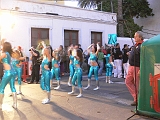 P1410209