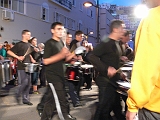 P1410215