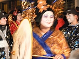 P1410233