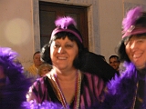 P1410240