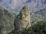 P1410244