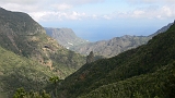 P1410264