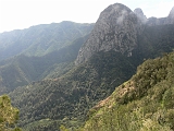 P1410291