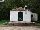 P1410303