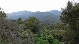 P1410331