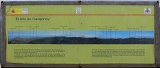 P1410341