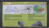 P1410342