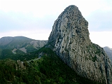 P1410345