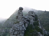 P1410350