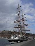 P1410370