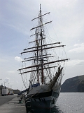 P1410375
