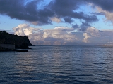 P1410478