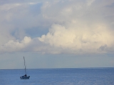 P1410484
