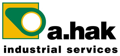A.Hak-IS